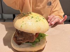 -必胜客(积水潭店)