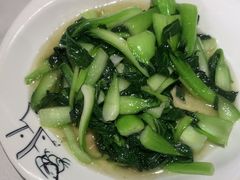 -火龙堂·风味民间菜(文一路店)