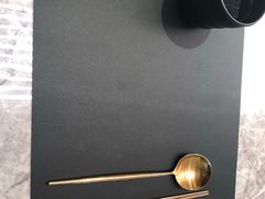 -馔豚·台北菜专门店(深圳湾万象城店)