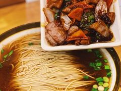 -小姜锅贴(凤凰街店)
