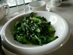 -巴陵全鱼席(湖南老字号汴河街店 )