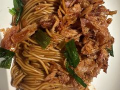 -苏帮袁Sue Cuisine(来福士店)