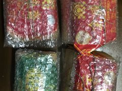 -清真全盛斋传统糕点(西羊市店)