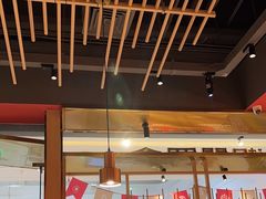 -碧水豪园·足浴·SPA·汗蒸·那须汤泉(中山东路店)