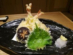 -昇鳗鱼家(浦东店)