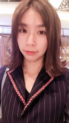 -AKOZO Beauty Salon