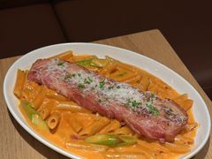 -O'eat Blossom&Pelican(深圳首店)