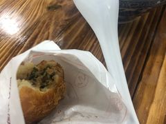 -煎意浓·吴记煎包(交通路店)