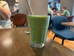 -Wagas沃歌斯(大学路店)
