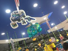 -TOYSRUS玩具反斗城(南宁万象城店)