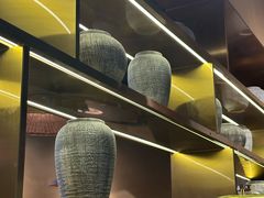 -云海肴云南菜·蒸汽石锅鱼(青岛万象城店)
