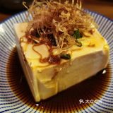 一家颜值颇高味道不错的居酒屋
