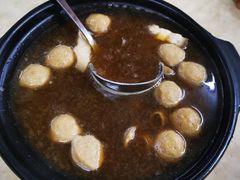 -新记肉骨茶