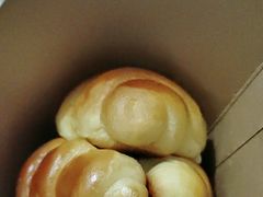 -好利来(东直门银座店)