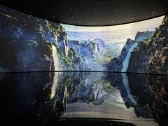 -中国湿地博物馆