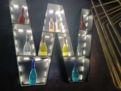 -七里庄(地铁站)