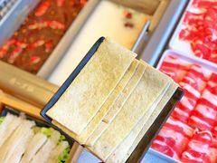 -串一火锅(赛格国际购物中心店)