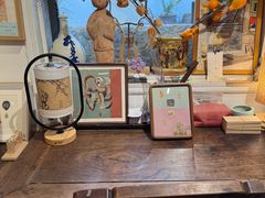 -邊城書店