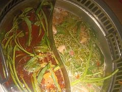 -季季红火锅(丰城洪客隆店)