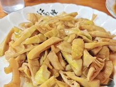 -竹乡人家大鱼头(南山竹海店)