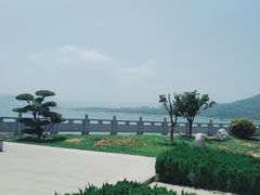 -中央统战部旧址