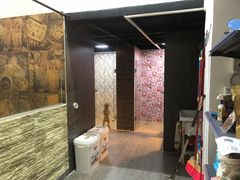 -宠物之家Pets Home 宠物寄养酒店