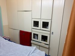 -Browhaus眉睫沙龙