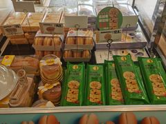 -味多美蛋糕(回龙观东大街店)