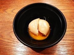 -豚王拉面(澳门银河店)