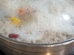 -东山羊庄(八卦岭店)