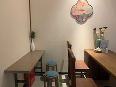-锦艾·推拿艾灸&疗愈SPA(时代天街空中花园店)