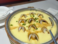 -火龙堂·风味民间菜(文一路店)