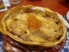 -龍千代·味自慢(黑龙江北路店)