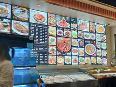 -火龙堂·风味民间菜(文一路店)