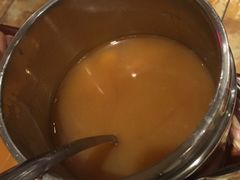 金刚山烧烤(红旗大街店)-金刚山烧烤(红旗大街店)