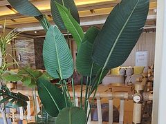 -艺水间水汇