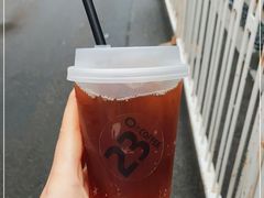 -2326 Coffee Roaster咖啡豆可选店(林肯公园店)