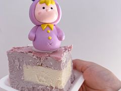 -CAKE BOSS 蛋糕老板(西单君太百货店)