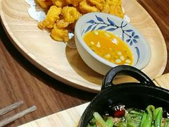 -龙泉人椰子鸡·糟粕醋·地标海南菜(龙昆南店)