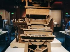-四川博物院