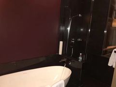 -深圳湾木棉花酒店