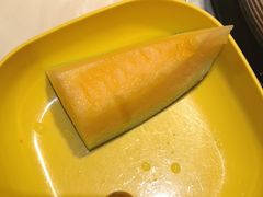 -犇放和牛烤肉·烤榴莲自助(苏宁城市奥莱店)
