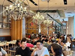 -虾饺妹·酒家(海珠广场店)