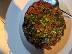 -万盛合(渔人码头店)