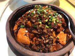 -金陵食府(林景店)