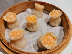 -鼎泰丰(唐城坊店)