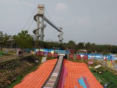 -武汉紫薇都市田园