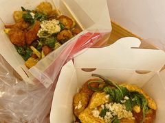 -呷贺盐酥鸡(抄纸巷店)