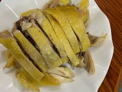 -凤嫂农家乐(梁弄店)