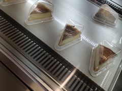 -狐狸和向日葵(北京路店)